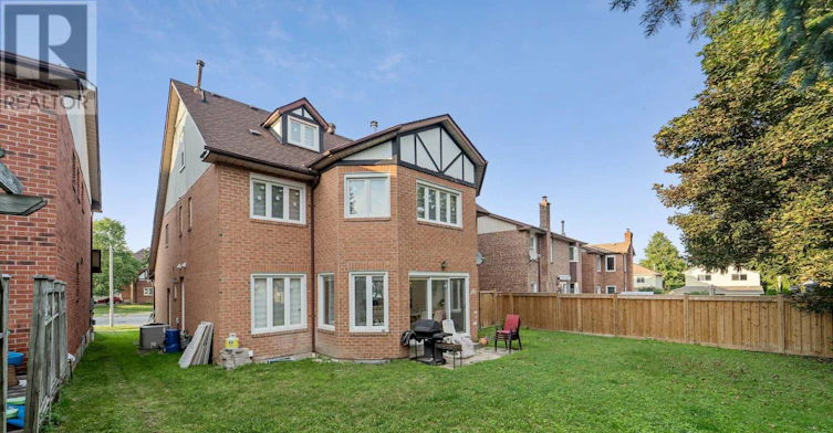 1071 Glenanna Road, Pickering, ON, L1V 5E1 - 47