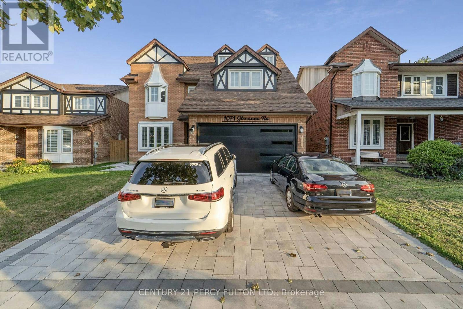 1071 Glenanna Road, Pickering, ON, L1V 5E1 - 3