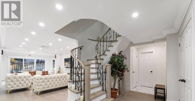 1071 Glenanna Road, Pickering, ON, L1V 5E1 - 22