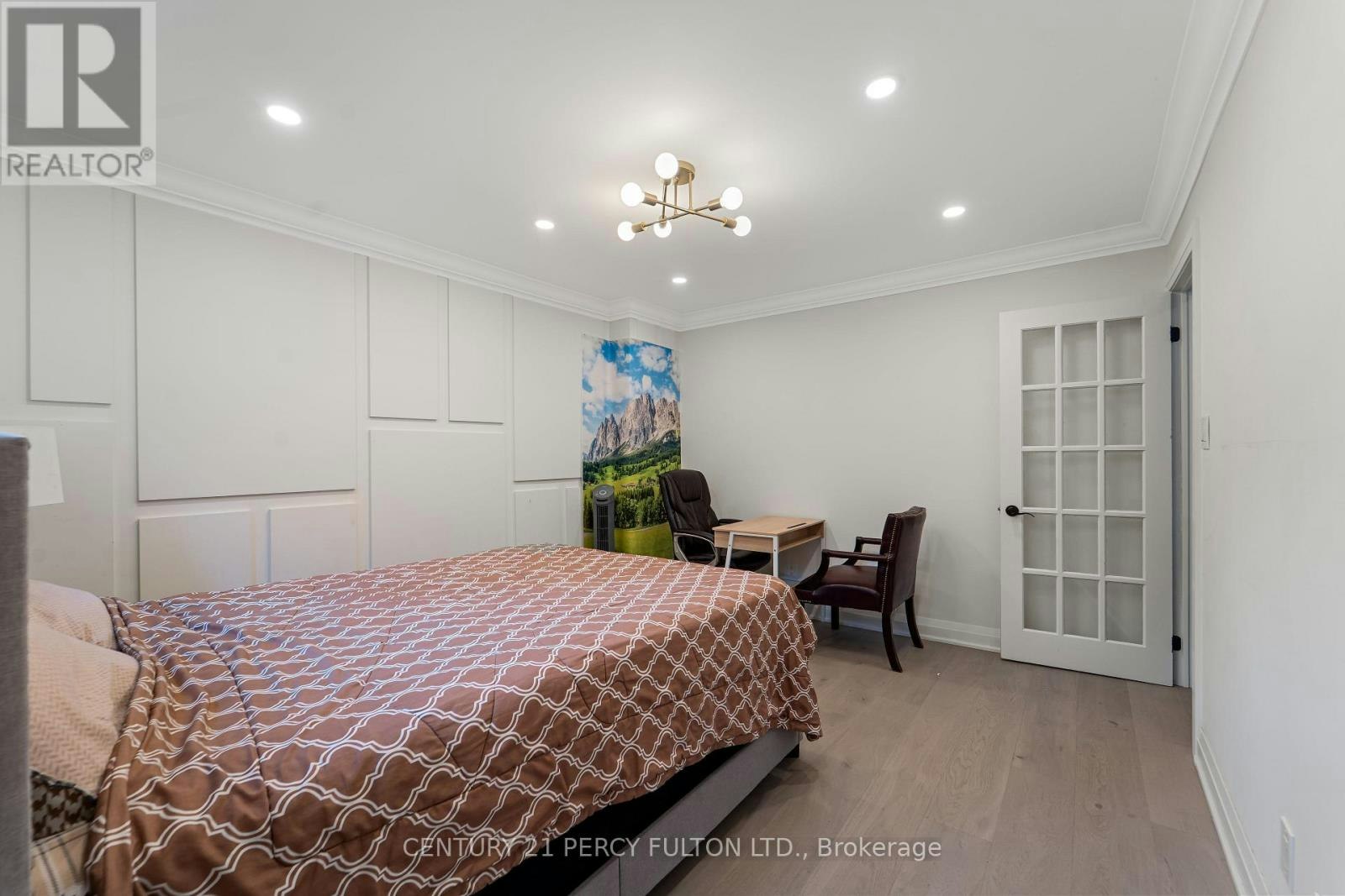 1071 Glenanna Road, Pickering, ON, L1V 5E1 - 19