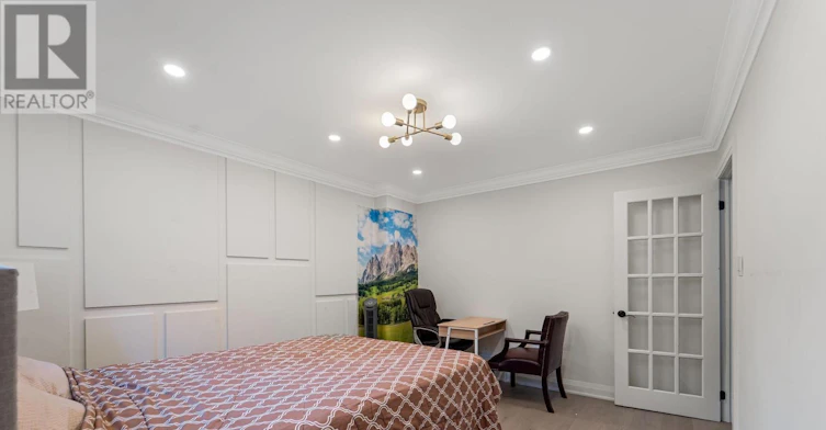 1071 Glenanna Road, Pickering, ON, L1V 5E1 - 19