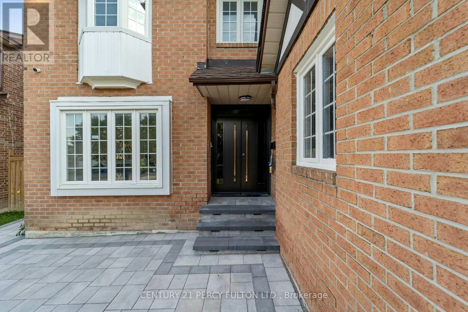 1071 Glenanna Road, Pickering, ON, L1V 5E1 - 4