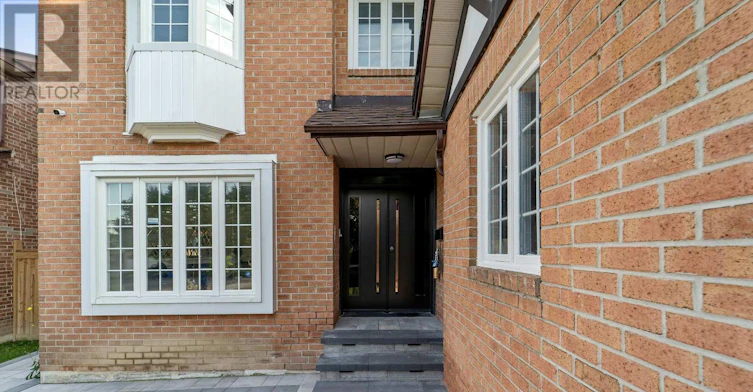 1071 Glenanna Road, Pickering, ON, L1V 5E1 - 4