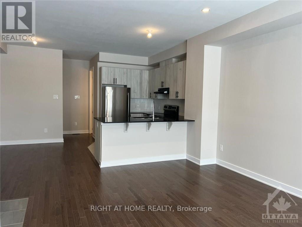 6325 Perth Street, Ottawa, ON, K0A 2Z0 - 6