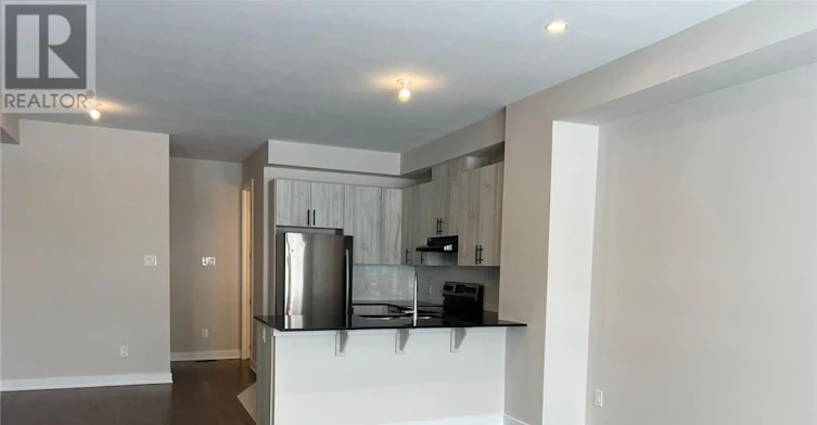 6325 Perth Street, Ottawa, ON, K0A 2Z0 - 6