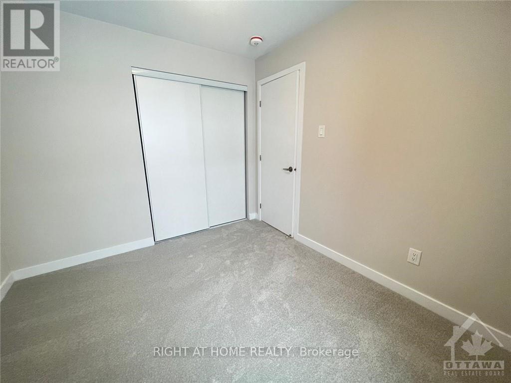 6325 Perth Street, Ottawa, ON, K0A 2Z0 - 16