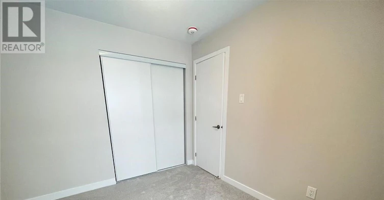 6325 Perth Street, Ottawa, ON, K0A 2Z0 - 16