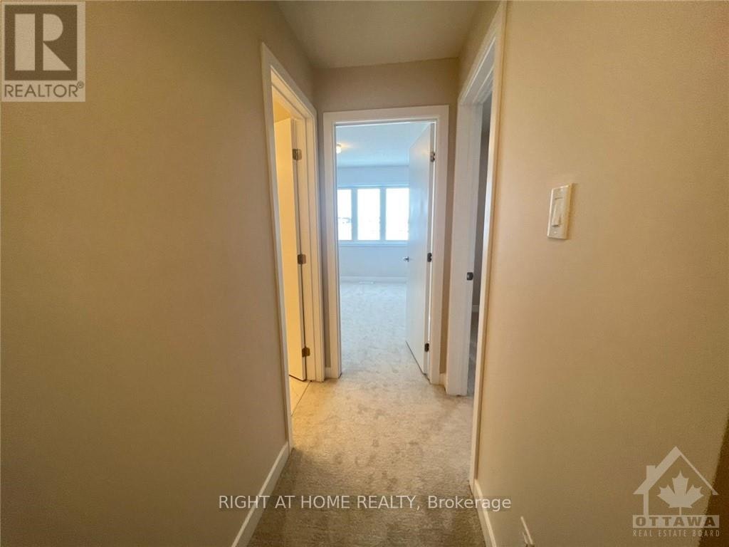 6325 Perth Street, Ottawa, ON, K0A 2Z0 - 11