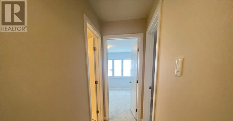 6325 Perth Street, Ottawa, ON, K0A 2Z0 - 11