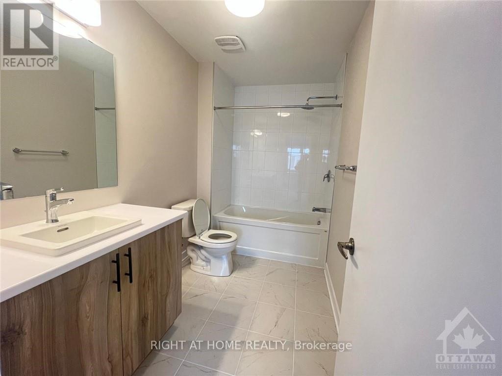6325 Perth Street, Ottawa, ON, K0A 2Z0 - 10