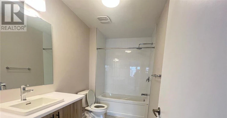 6325 Perth Street, Ottawa, ON, K0A 2Z0 - 10