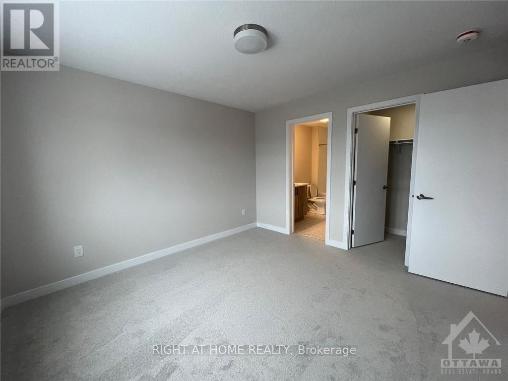 6325 Perth Street, Ottawa, ON, K0A 2Z0 - 12