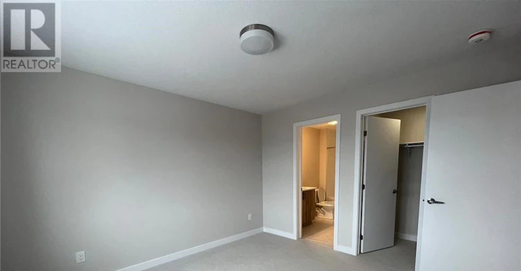 6325 Perth Street, Ottawa, ON, K0A 2Z0 - 12