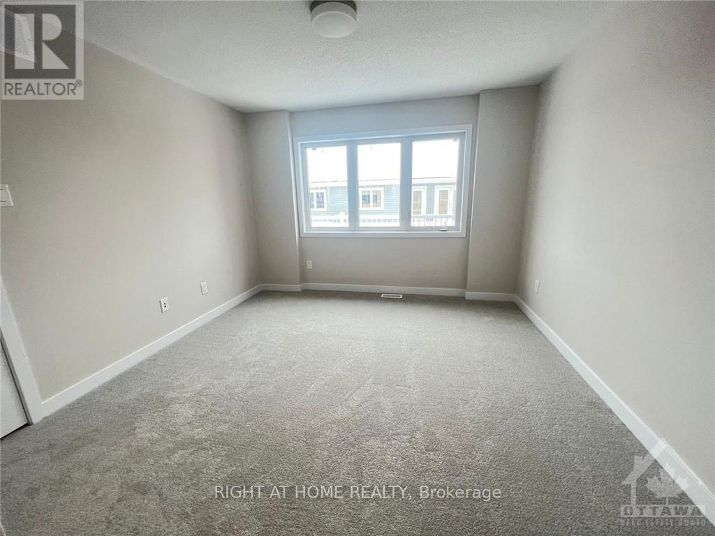 6325 Perth Street, Ottawa, ON, K0A 2Z0 - 14