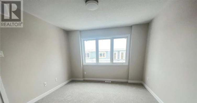 6325 Perth Street, Ottawa, ON, K0A 2Z0 - 14
