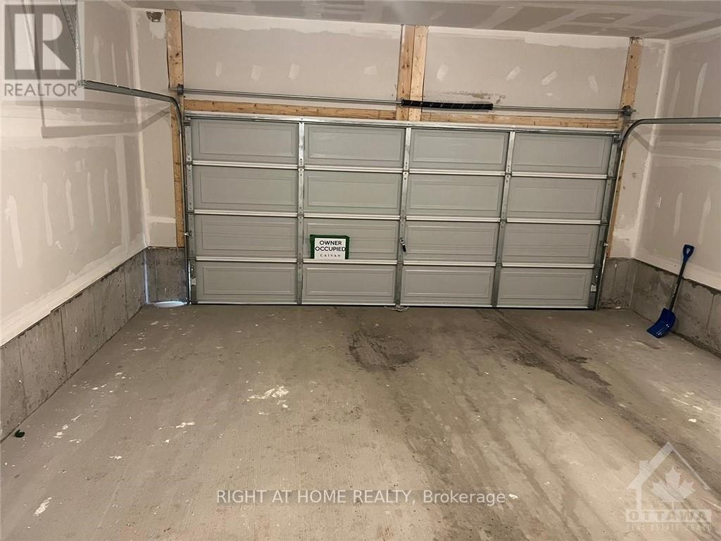 6325 Perth Street, Ottawa, ON, K0A 2Z0 - 23