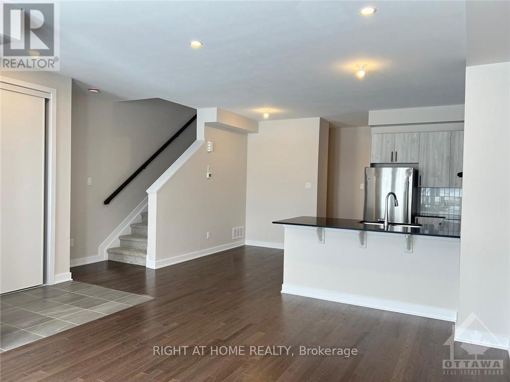 6325 Perth Street, Ottawa, ON, K0A 2Z0 - 2