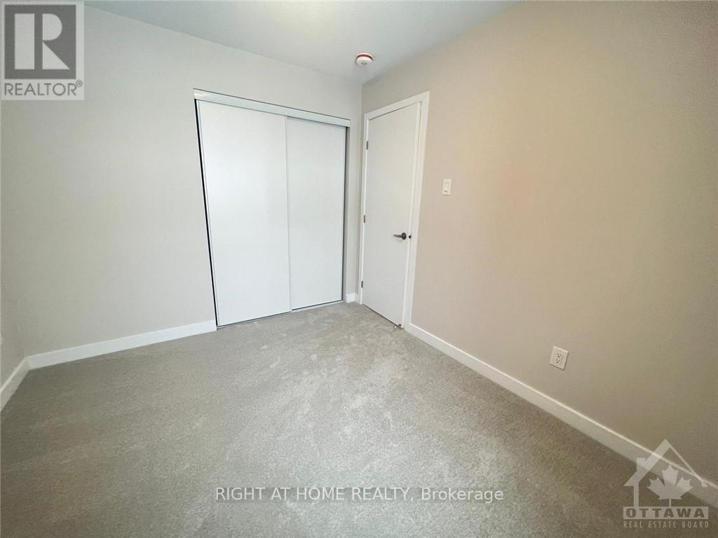 6325 Perth Street, Ottawa, ON, K0A 2Z0 - 17