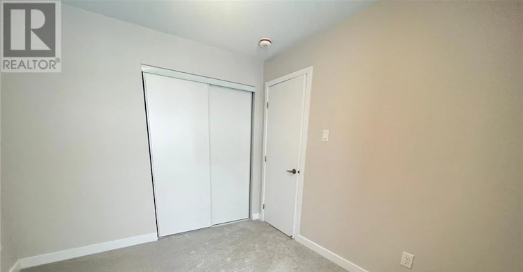 6325 Perth Street, Ottawa, ON, K0A 2Z0 - 17