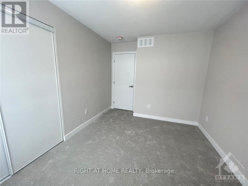 6325 Perth Street, Ottawa, ON, K0A 2Z0 - 19