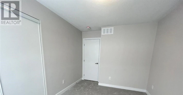 6325 Perth Street, Ottawa, ON, K0A 2Z0 - 19