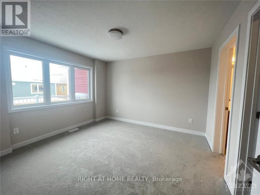 6325 Perth Street, Ottawa, ON, K0A 2Z0 - 8
