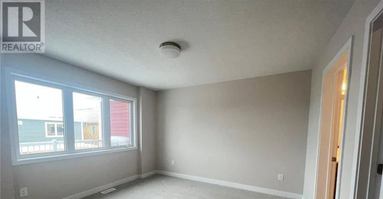 6325 Perth Street, Ottawa, ON, K0A 2Z0 - 8