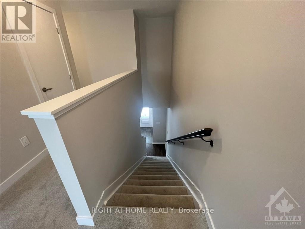 6325 Perth Street, Ottawa, ON, K0A 2Z0 - 20