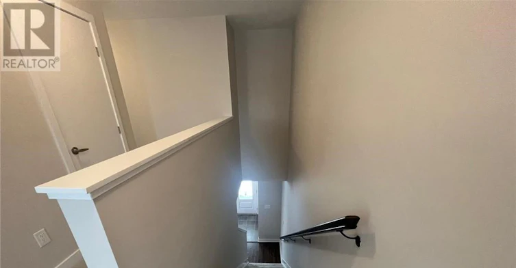 6325 Perth Street, Ottawa, ON, K0A 2Z0 - 20