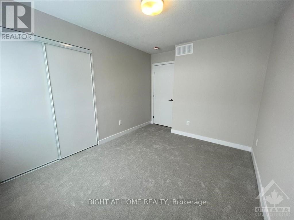 6325 Perth Street, Ottawa, ON, K0A 2Z0 - 21