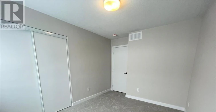 6325 Perth Street, Ottawa, ON, K0A 2Z0 - 21