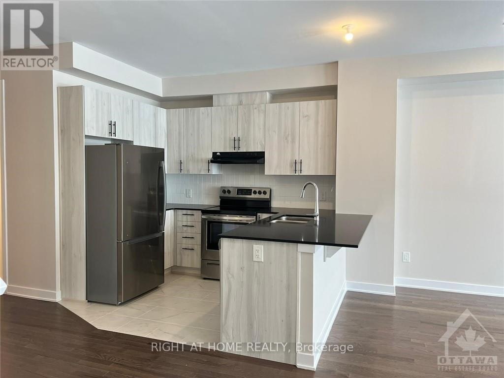 6325 Perth Street, Ottawa, ON, K0A 2Z0 - 7