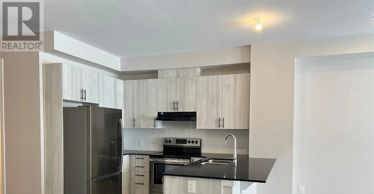 6325 Perth Street, Ottawa, ON, K0A 2Z0 - 7