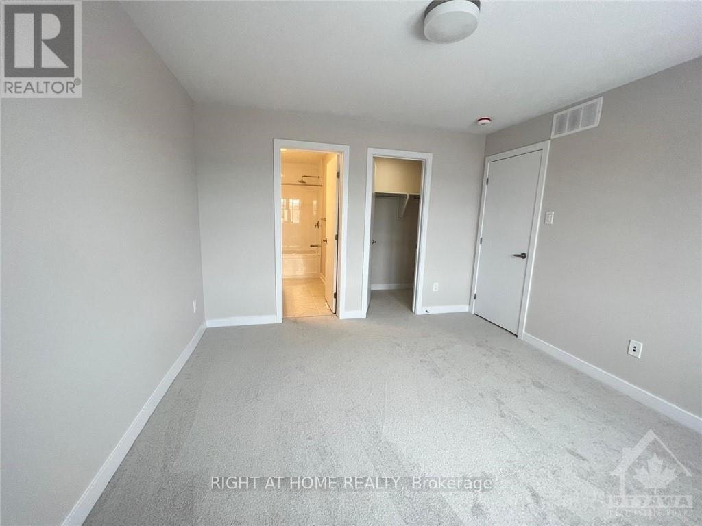 6325 Perth Street, Ottawa, ON, K0A 2Z0 - 15