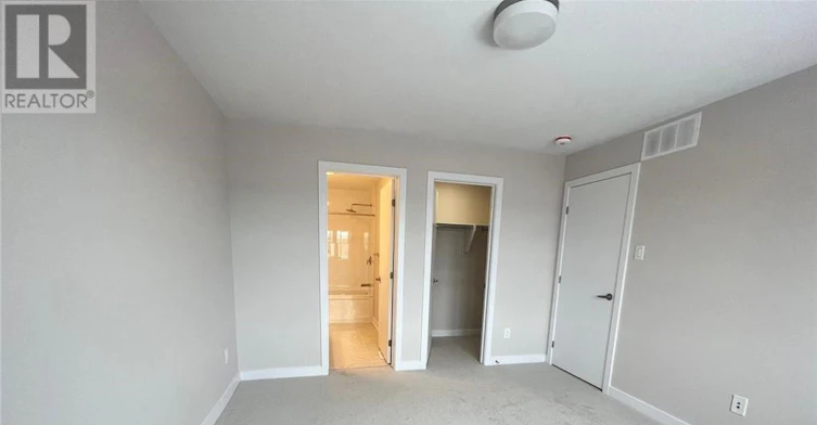 6325 Perth Street, Ottawa, ON, K0A 2Z0 - 15
