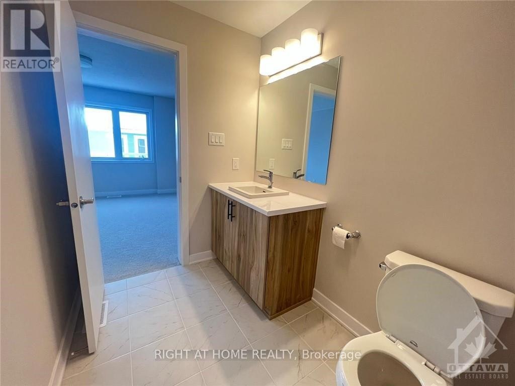 6325 Perth Street, Ottawa, ON, K0A 2Z0 - 9