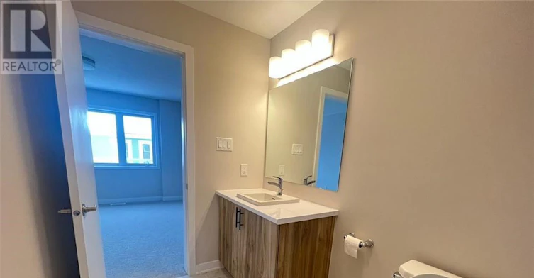 6325 Perth Street, Ottawa, ON, K0A 2Z0 - 9