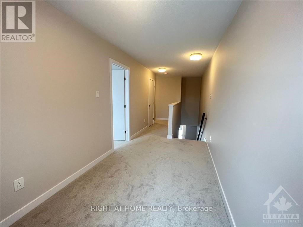 6325 Perth Street, Ottawa, ON, K0A 2Z0 - 13
