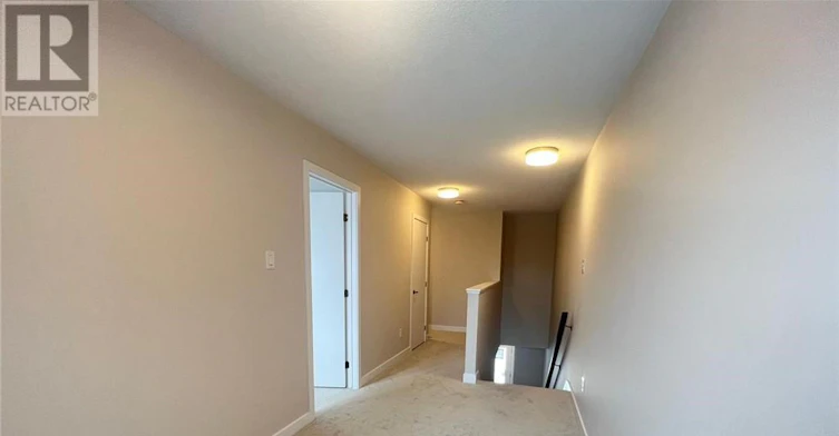 6325 Perth Street, Ottawa, ON, K0A 2Z0 - 13