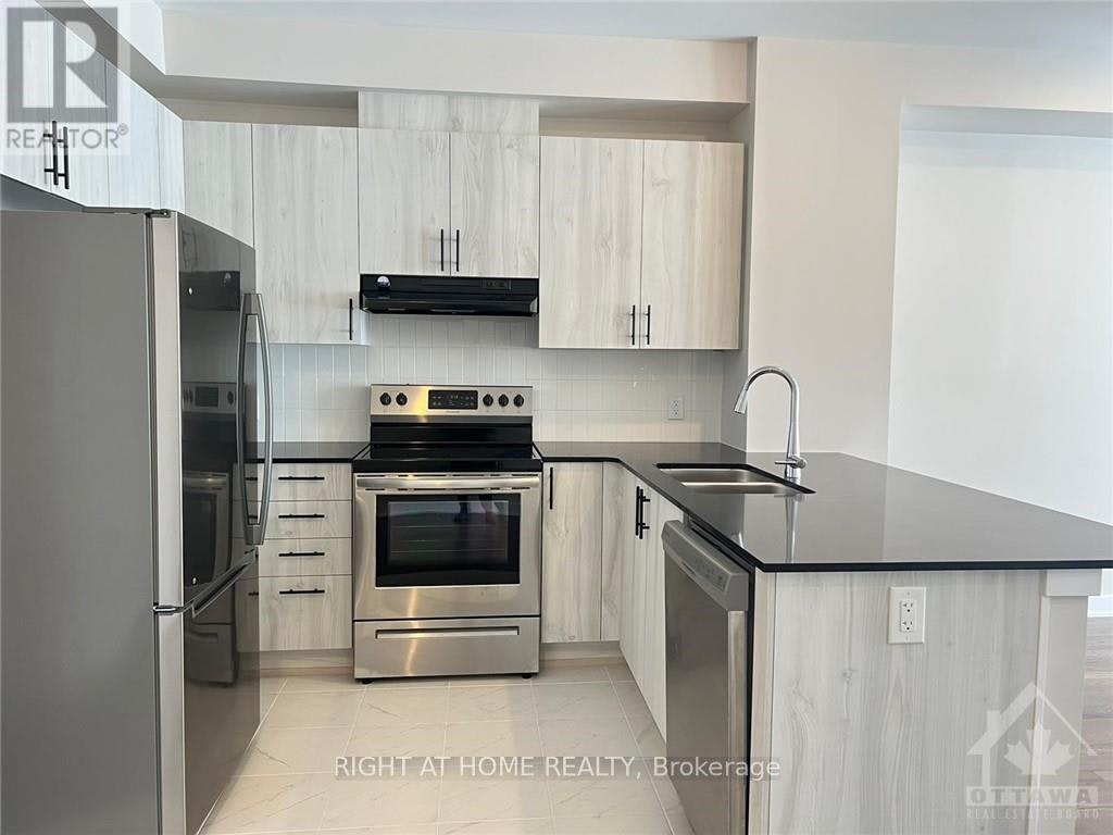 6325 Perth Street, Ottawa, ON, K0A 2Z0 - 3