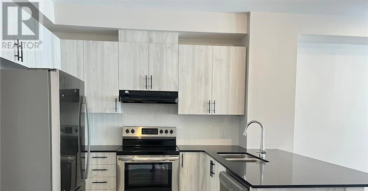 6325 Perth Street, Ottawa, ON, K0A 2Z0 - 3