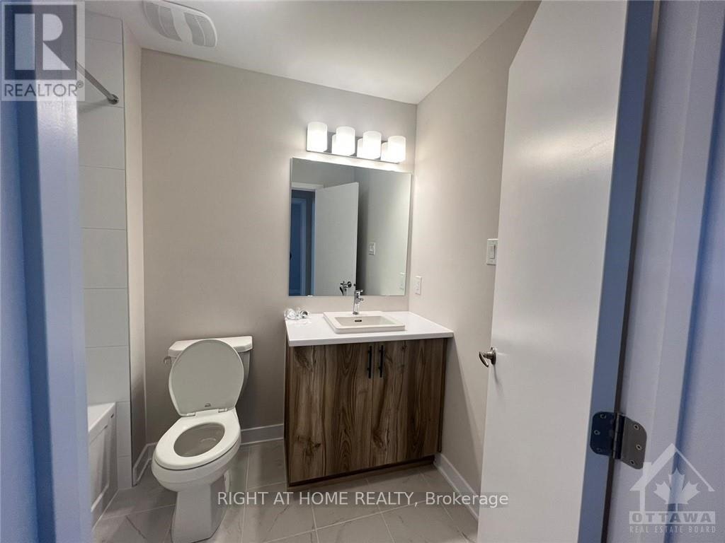 6325 Perth Street, Ottawa, ON, K0A 2Z0 - 18