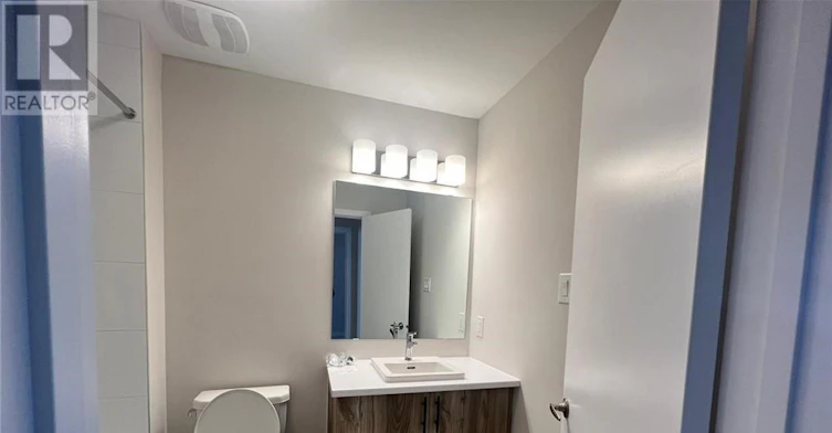6325 Perth Street, Ottawa, ON, K0A 2Z0 - 18