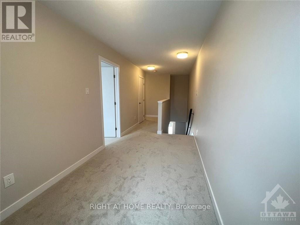 6325 Perth Street, Ottawa, ON, K0A 2Z0 - 24