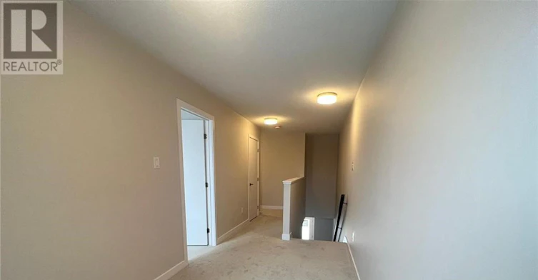 6325 Perth Street, Ottawa, ON, K0A 2Z0 - 24