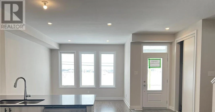 6325 Perth Street, Ottawa, ON, K0A 2Z0 - 4