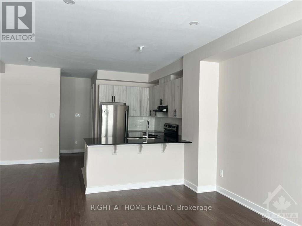 6325 Perth Street, Ottawa, ON, K0A 2Z0 - 5