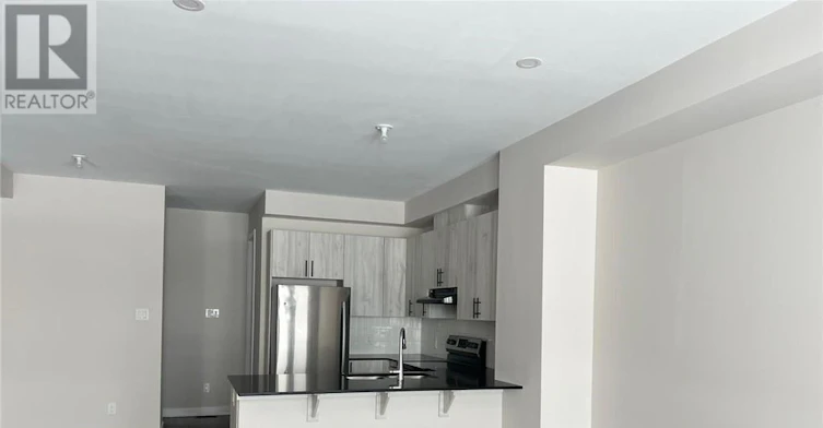 6325 Perth Street, Ottawa, ON, K0A 2Z0 - 5