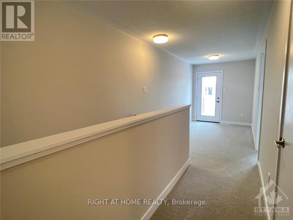 6325 Perth Street, Ottawa, ON, K0A 2Z0 - 22
