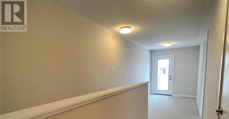 6325 Perth Street, Ottawa, ON, K0A 2Z0 - 22